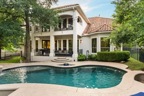 $1,250,000 | 15508 Spillman Ranch Loop, Bee Cave, TX 78738