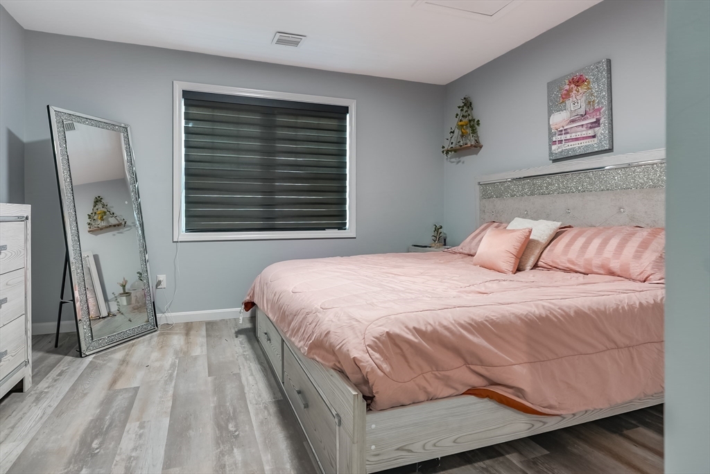 550 Spring Street, Unit 1 Fall River, MA 02721 - Photo 12 of 26 Gallery Image 12