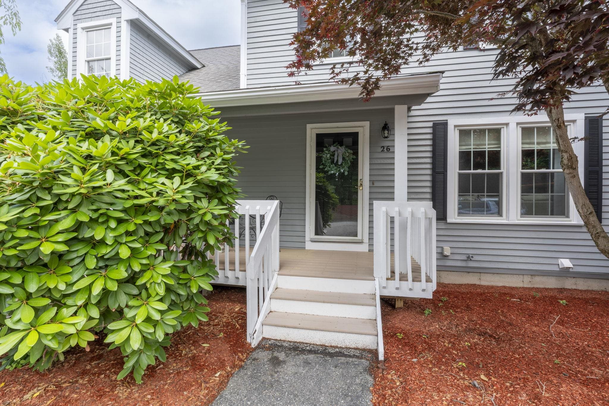 26 Sullivan Court Salem, NH 03079 - Photo 1 of 37