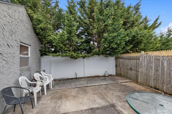 $520,000 | 3151 4th Street, Oceanside, NY 11572