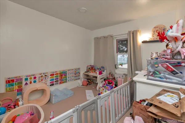 $520,000 | 3151 4th Street, Oceanside, NY 11572