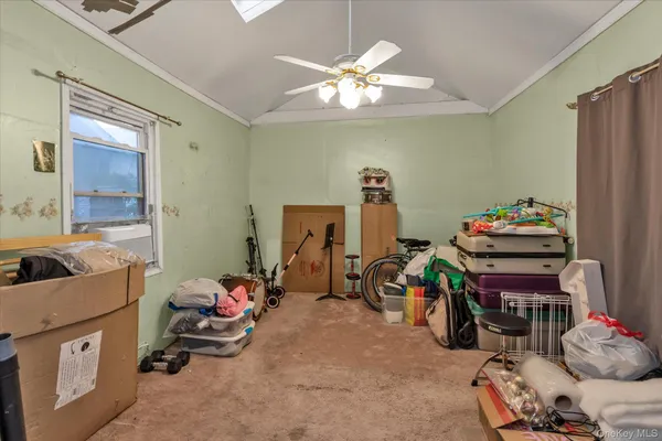 $520,000 | 3151 4th Street, Oceanside, NY 11572