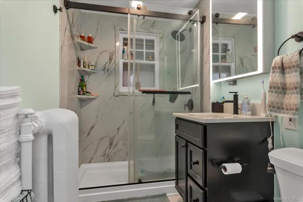 $520,000 | 3151 4th Street, Oceanside, NY 11572