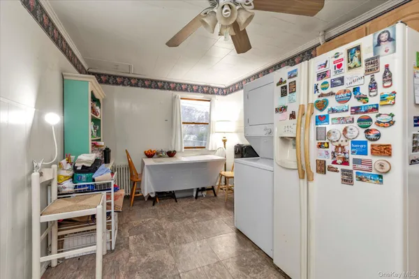 $520,000 | 3151 4th Street, Oceanside, NY 11572