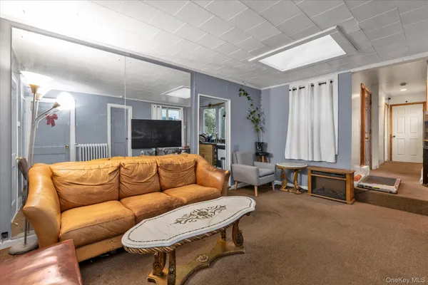 $520,000 | 3151 4th Street, Oceanside, NY 11572