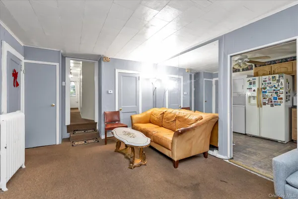 $520,000 | 3151 4th Street, Oceanside, NY 11572