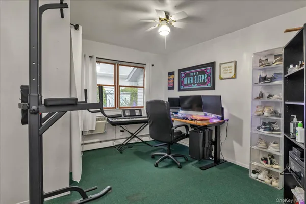 $520,000 | 3151 4th Street, Oceanside, NY 11572