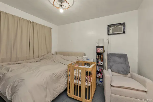 $520,000 | 3151 4th Street, Oceanside, NY 11572