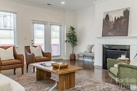 $600,000 | 1032 Argentium Way, Waxhaw, NC 28173