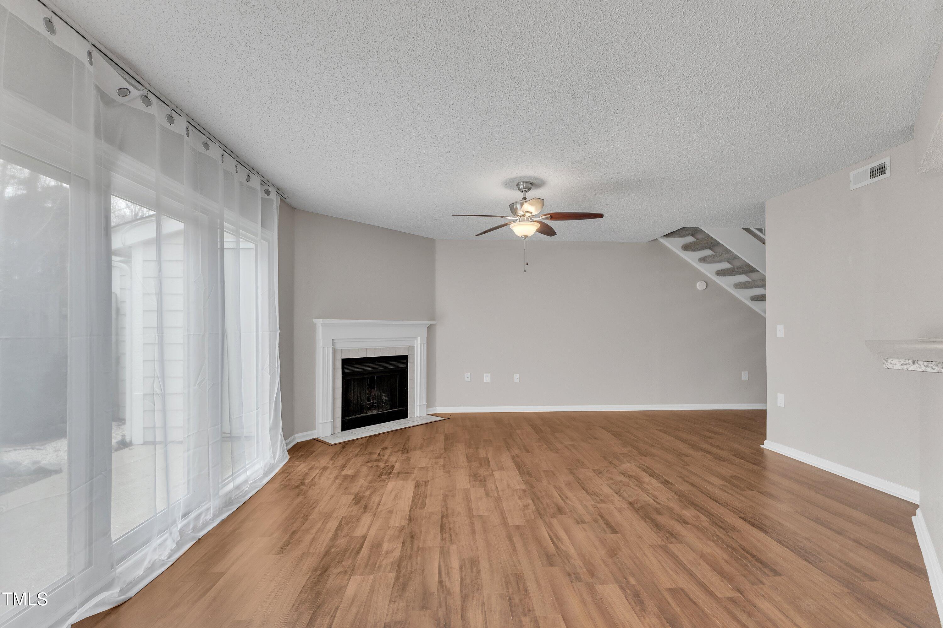 7811 Falcon Rest Circle Raleigh, NC 27615 - Photo 10 of 39 10-7811 Falcon-6