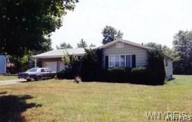 5345 Powers Road Orchard Park, NY 14127 - Photo 1 of 1