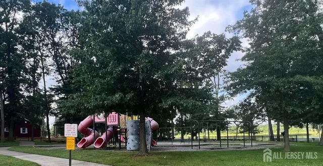 $2,300 | 36 Mundy Avenue, Spotswood, NJ 08884