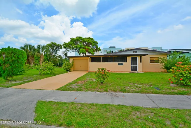 $150,000 | 600 Burr Street, Melbourne, FL 32901