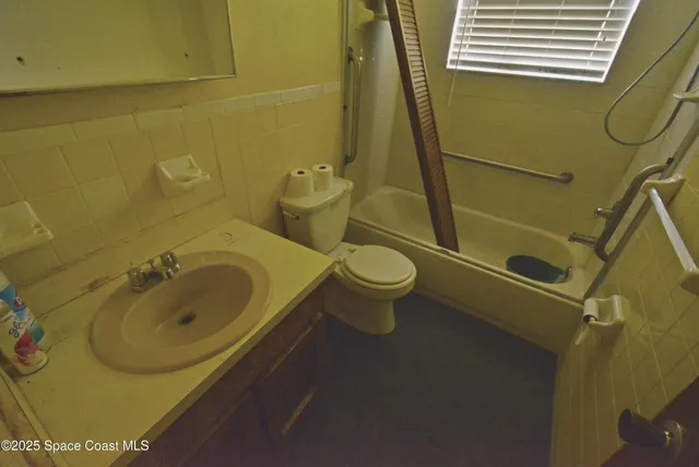 $150,000 | 600 Burr Street, Melbourne, FL 32901