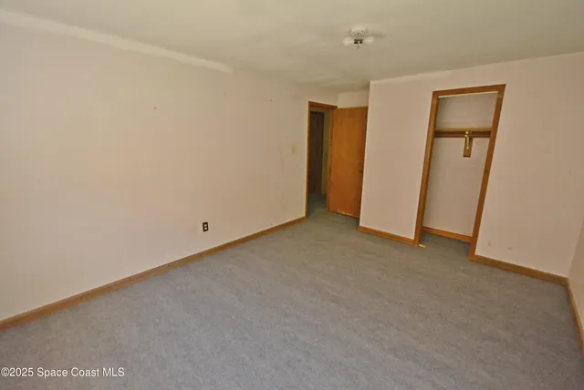 $150,000 | 600 Burr Street, Melbourne, FL 32901