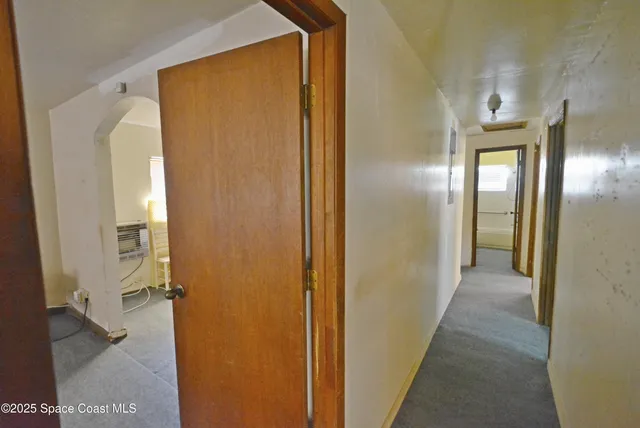 $150,000 | 600 Burr Street, Melbourne, FL 32901