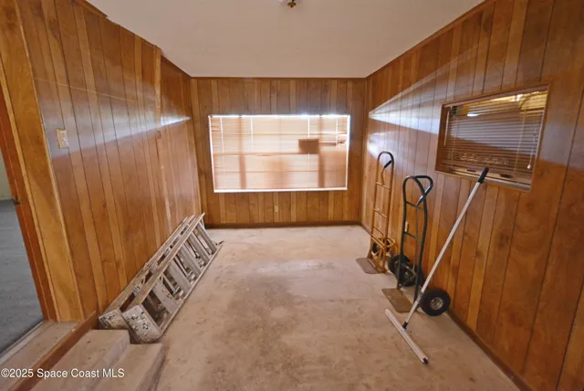 $150,000 | 600 Burr Street, Melbourne, FL 32901