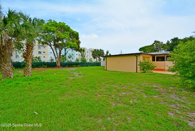 $150,000 | 600 Burr Street, Melbourne, FL 32901