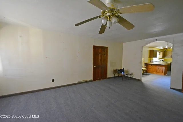 $150,000 | 600 Burr Street, Melbourne, FL 32901