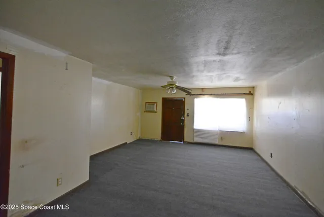 $150,000 | 600 Burr Street, Melbourne, FL 32901