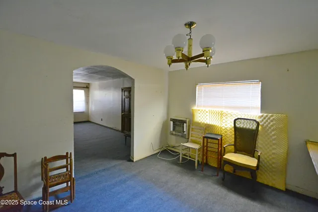 $150,000 | 600 Burr Street, Melbourne, FL 32901