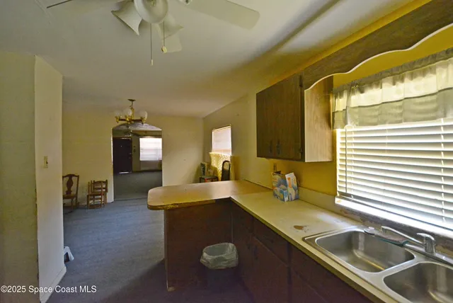 $150,000 | 600 Burr Street, Melbourne, FL 32901