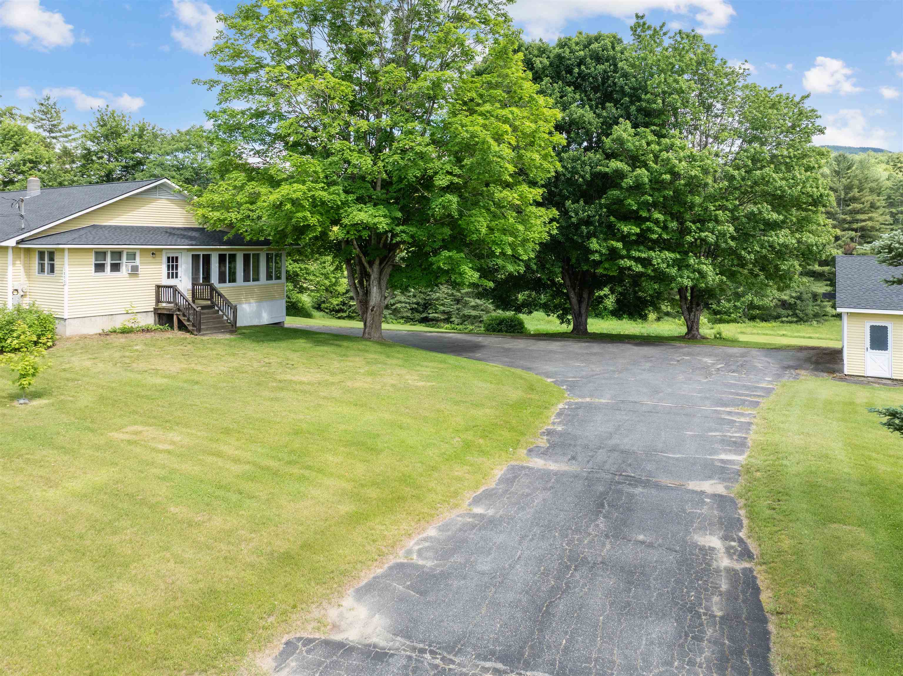 1890 Littleton Road Monroe, NH 03771 - Photo 37 of 44