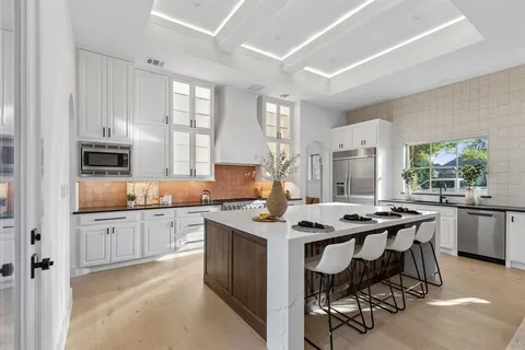 $1,890,000 | 501 Monte Carlo Drive, Southlake, TX 76092