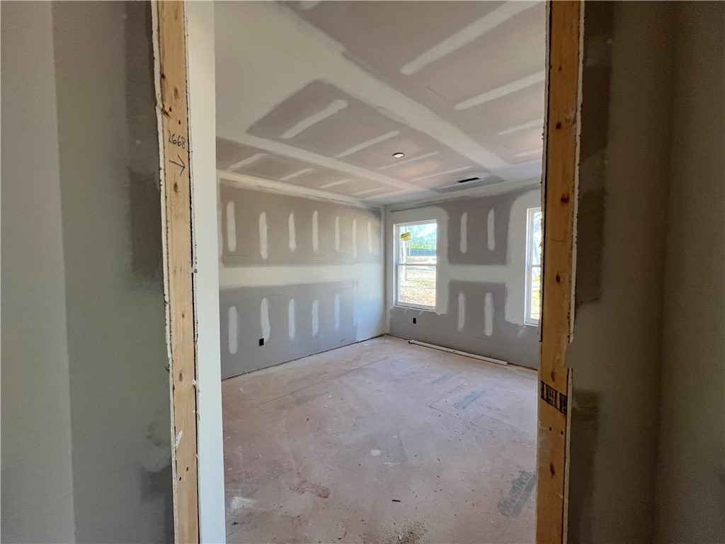 543 Lebanon Road Pendleton, SC 29670 - Photo 16 of 19