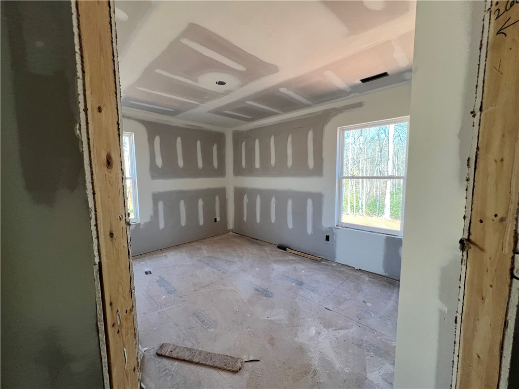 543 Lebanon Road Pendleton, SC 29670 - Photo 17 of 19