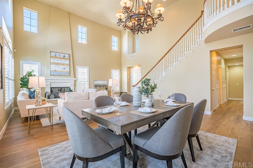 2869 Rambling Vista Road Chula Vista, CA 91915 - Photo 2 of 25