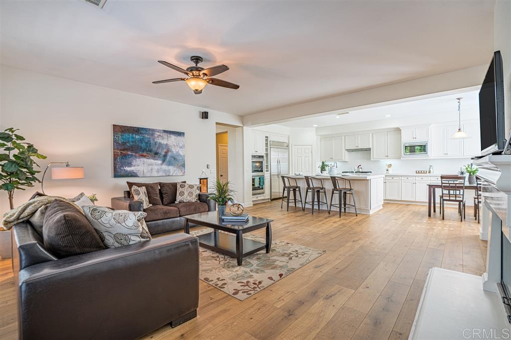 2869 Rambling Vista Road Chula Vista, CA 91915 - Photo 11 of 25