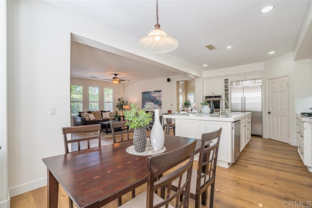 2869 Rambling Vista Road Chula Vista, CA 91915 - Photo 12 of 25