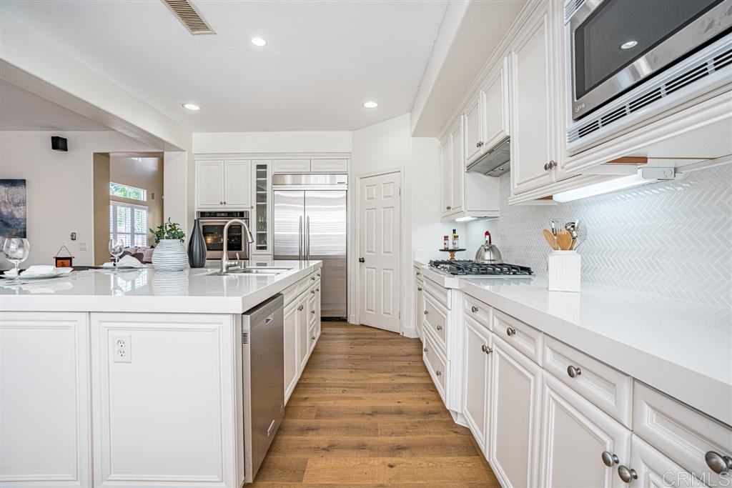 2869 Rambling Vista Road Chula Vista, CA 91915 - Photo 13 of 25