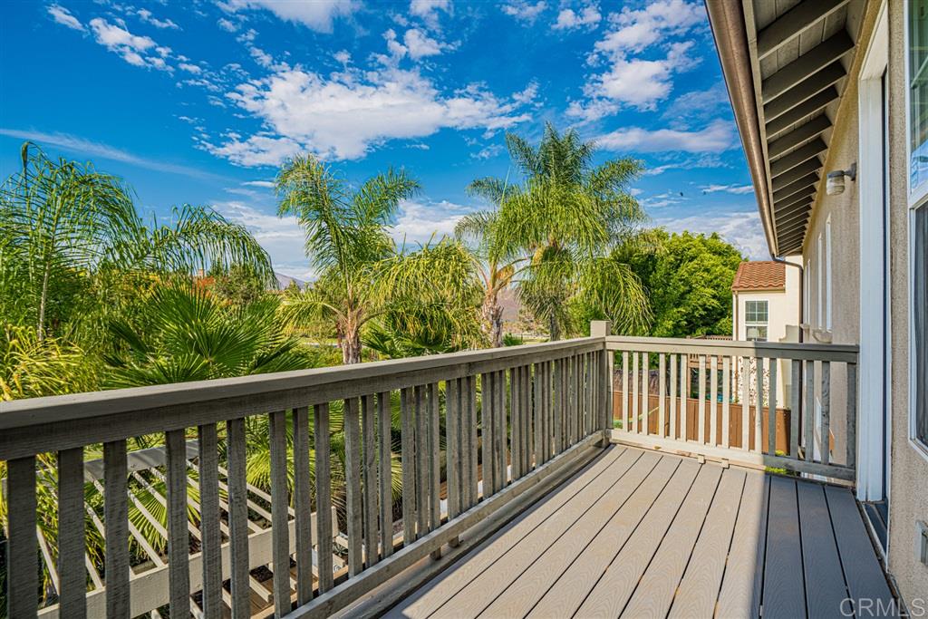2869 Rambling Vista Road Chula Vista, CA 91915 - Photo 14 of 25