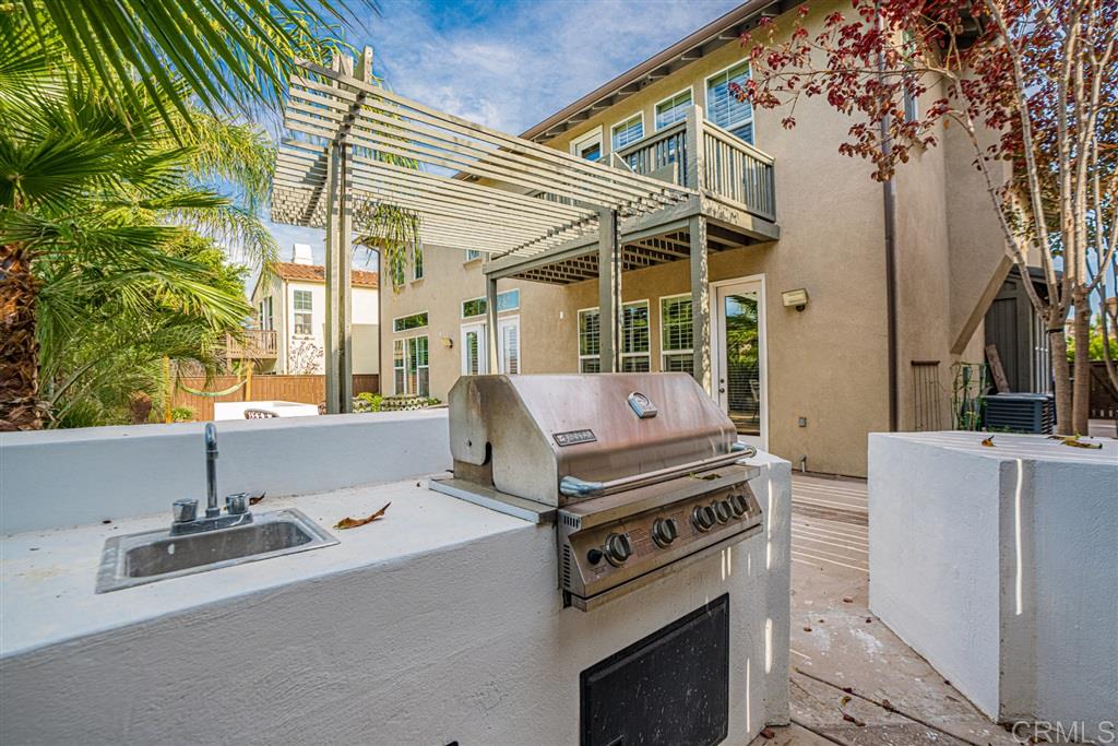 2869 Rambling Vista Road Chula Vista, CA 91915 - Photo 15 of 25