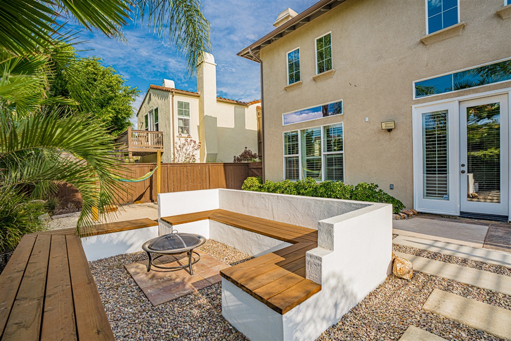 2869 Rambling Vista Road Chula Vista, CA 91915 - Photo 17 of 25