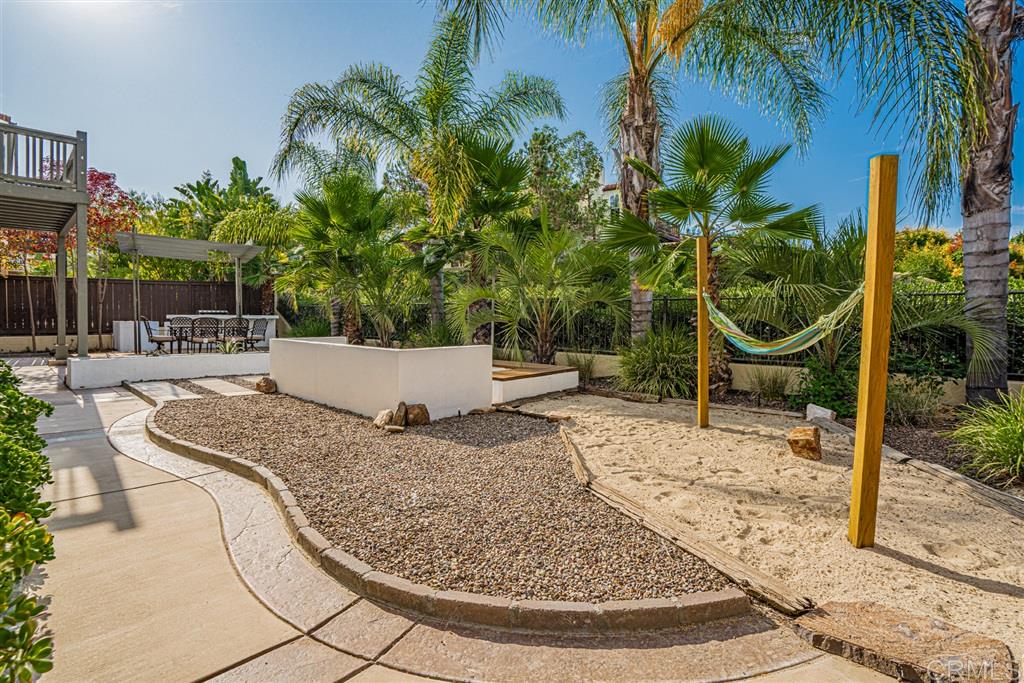 2869 Rambling Vista Road Chula Vista, CA 91915 - Photo 18 of 25