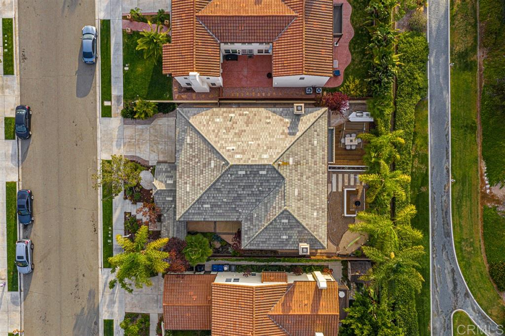 2869 Rambling Vista Road Chula Vista, CA 91915 - Photo 19 of 25