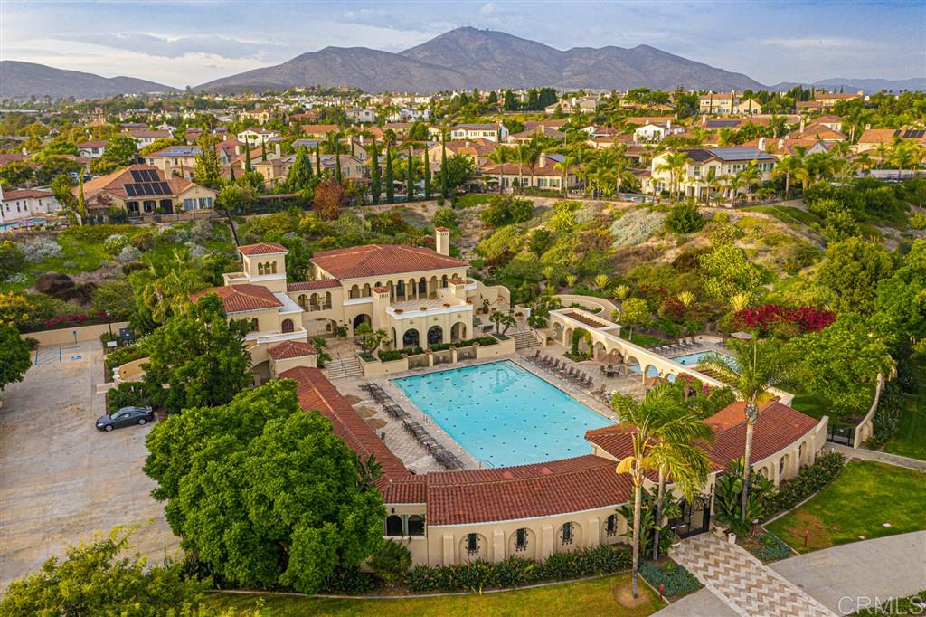 2869 Rambling Vista Road Chula Vista, CA 91915 - Photo 20 of 25