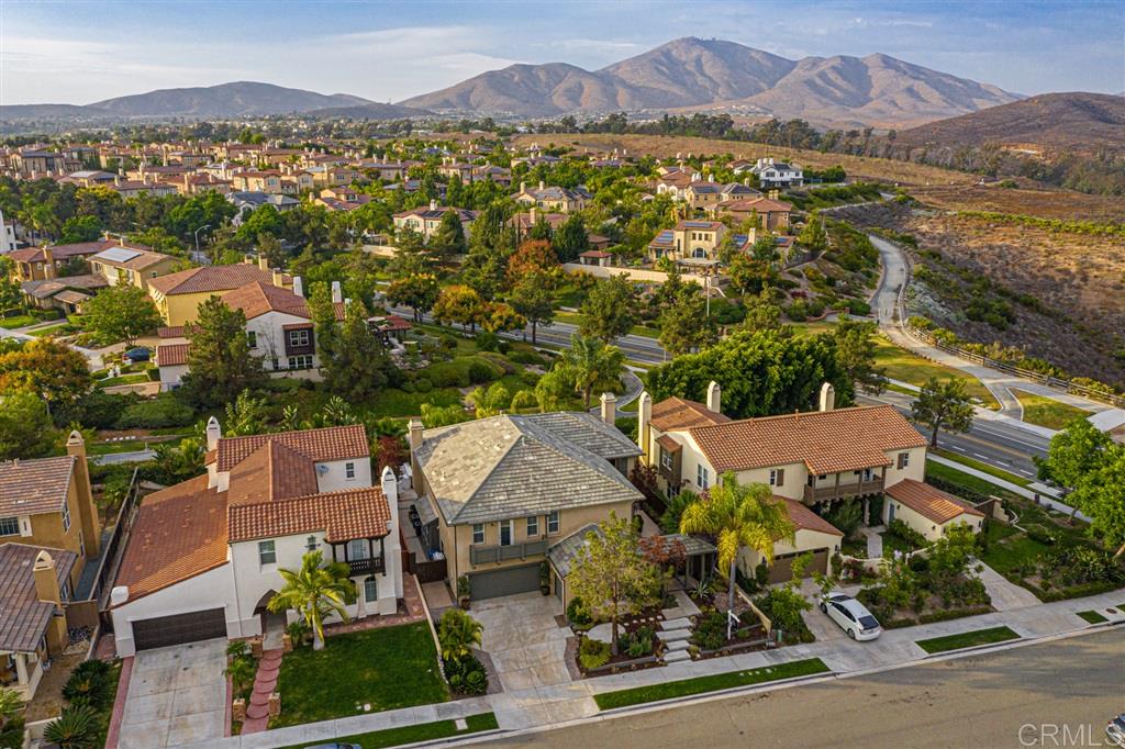 2869 Rambling Vista Road Chula Vista, CA 91915 - Photo 21 of 25