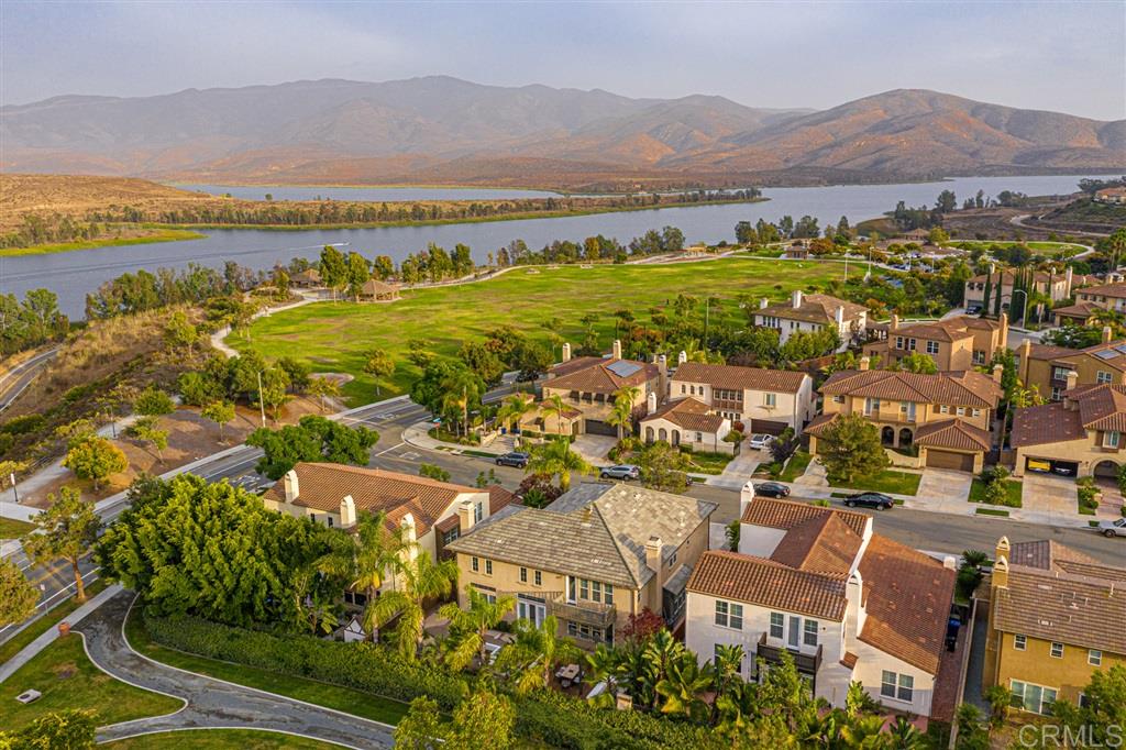 2869 Rambling Vista Road Chula Vista, CA 91915 - Photo 22 of 25