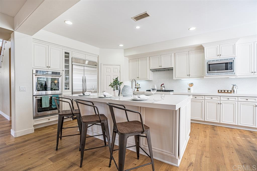 2869 Rambling Vista Road Chula Vista, CA 91915 - Photo 6 of 25