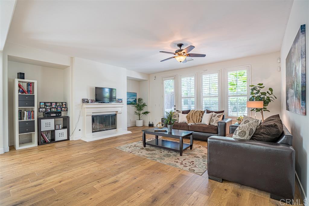 2869 Rambling Vista Road Chula Vista, CA 91915 - Photo 10 of 25