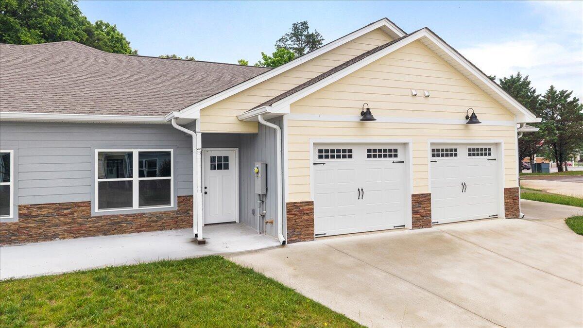4470 Keith Street Northwest, Unit 503 Cleveland, TN 37312 - Photo 20 of 23 4-DJI_20260525101848_0646_D_1