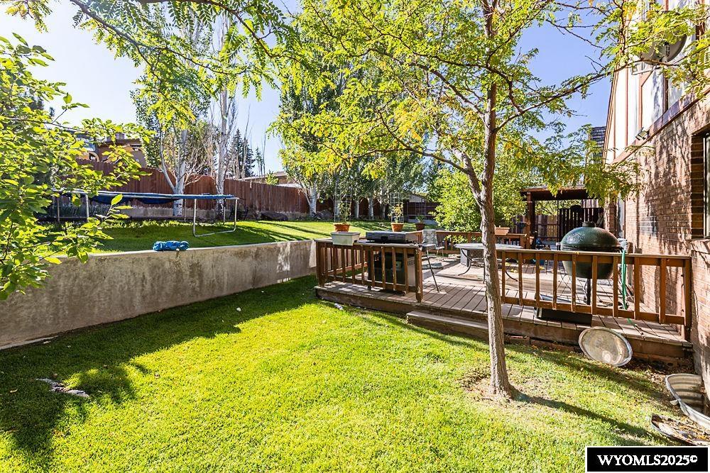 2058 Skyview Street Rock Springs, WY 82901 - Photo 3 of 50