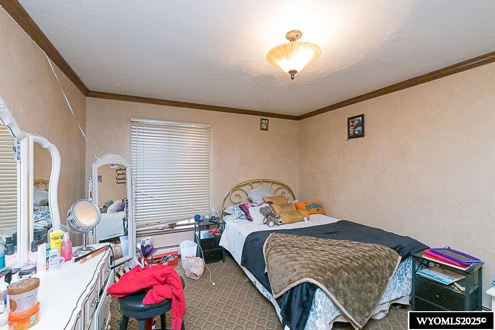2058 Skyview Street Rock Springs, WY 82901 - Photo 35 of 50