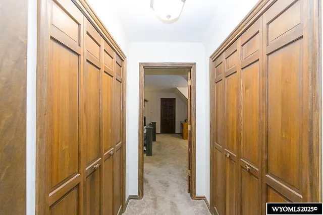 $539,000 | 2058 Skyview Street, Rock Springs, WY 82901