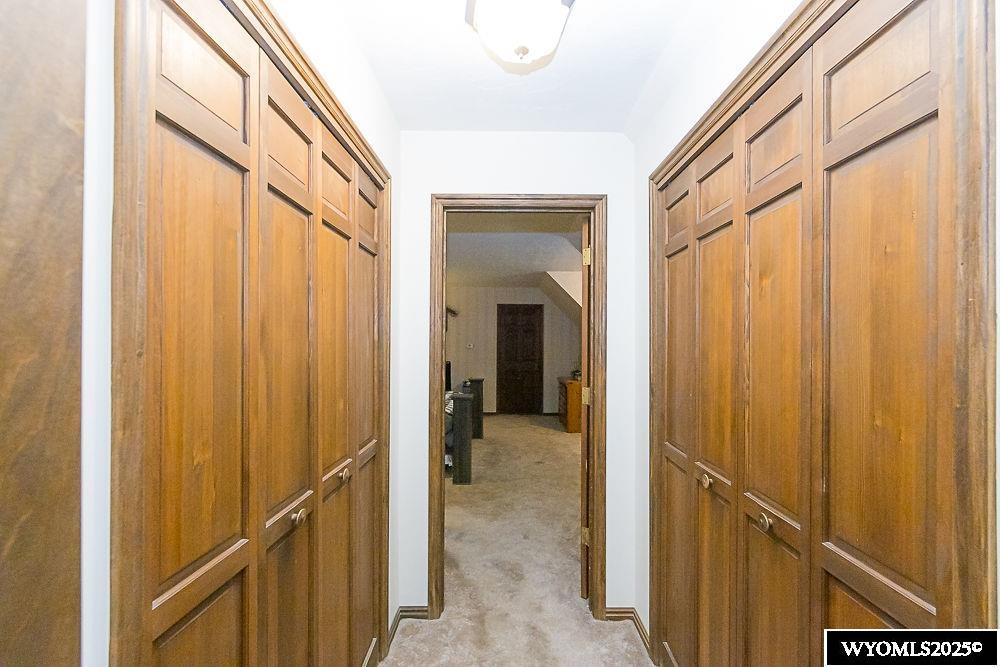 2058 Skyview Street Rock Springs, WY 82901 - Photo 40 of 50
