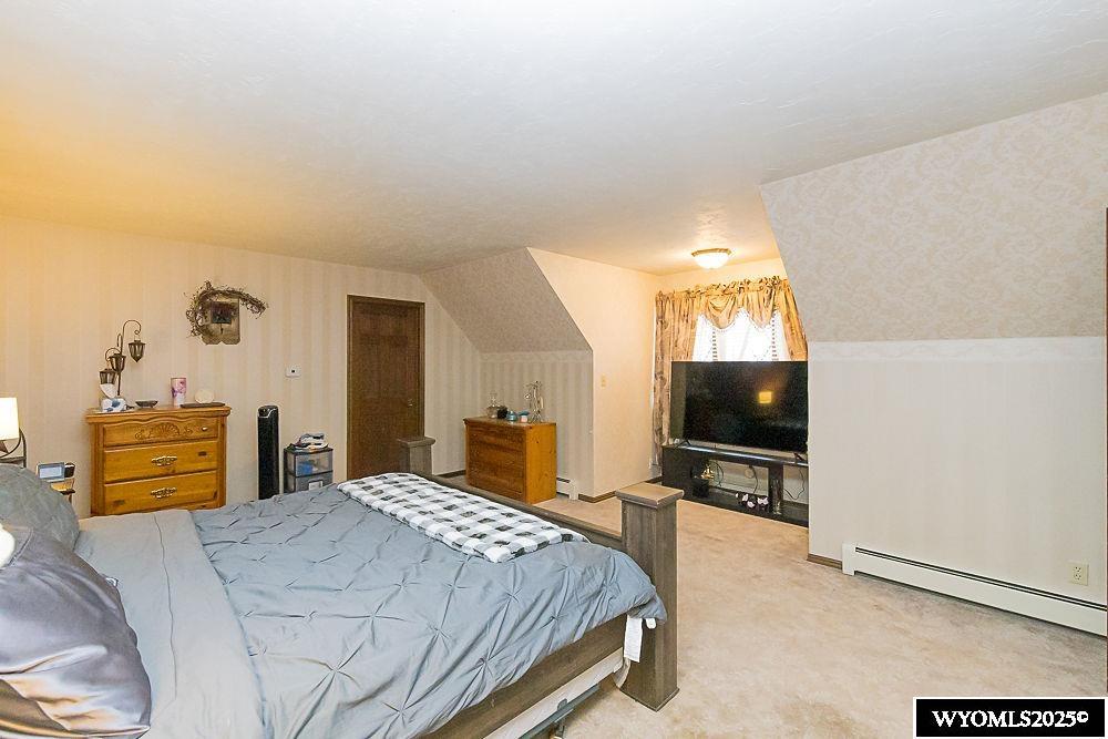 2058 Skyview Street Rock Springs, WY 82901 - Photo 42 of 50